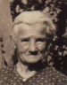 louisa-nipke-schwantes-cropped-photo