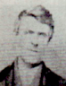 nathaniel-imel-cropped-photo