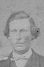joseph-f-smith-cropped-photo