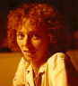 marcia-thompson-unknown-date