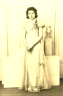 rosanna-louise-paul-unknown-date