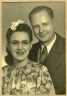 lester-fredrick-merland-munger-unknown-date