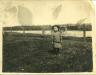 keith-dale-thomas-unknown-date-5