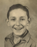 robert-lewis-thomas-unknown-date