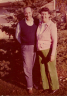 franklin-harry-bayha-margaret-graef-bayha-14feb1982