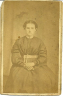 sophia-elizabeth-forst-unknown-date