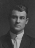 roy-clark-smith-cropped-photo