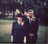 ernest-thompson-rose-rudkin-unknown-date