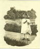 martha-elizabeth-bayha-july1916