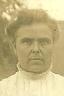 alma-kiger-cropped-photo