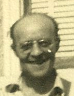 melvin-frushour-cropped-photo