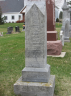auguste-stargardt-grave-photo-19apr2014
