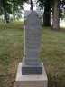 sarah-walker-grave-photo-18jul2014.jpg