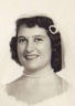 lorraine-hahn-cropped-photo