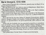 marie-thompson-obituary-oconomowoc-enterprise-20mar1996