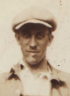 frank-nagel-cropped-photo