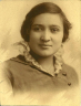 irene-reynolds-unknown-date-2