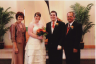 andrew-stargard-linda-shay-wedding-2-8oct2011