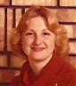 cheryl-haney-cropped-photo