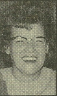 elsie-mae-hess-obituary-photo
