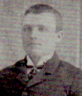 thomas-martin-imel-cropped-photo
