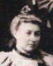 laura-schoen-cropped-photo