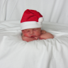 carter-rose-thomas-26dec2013