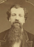 jacob-oman-unknown-date