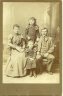 julius-stargard-matilda-wendt-daughters-lydia-esther-unknown-date