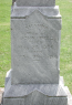 amanda-eley-imel-grave-photo
