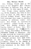 ottilie-schultz-obituary-oconomowoc-enterprise-18dec1914