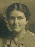 gertrude-middaugh-cropped-photo