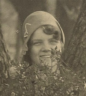 jane-williamson-unknown-date