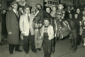 kroger-store-pony-naming-contest-18oct1952