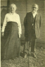 edward-stuver-ella-wilson-stuver-unknown-date-3