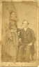 joseph-f-smith-and-wife-sarah-dewitt-unknown-date