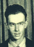george-wilson-leeman-cropped-photo