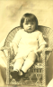 sarah-elfrieda-bayha-apr1923