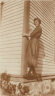 frances-hein-unknown-date