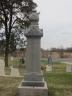 michael-mcaleavey-family-stone-photo-19apr2014