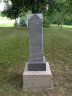 henry-s-smith-grave-photo-18jul2014.jpg