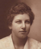 frances-hein-cropped-photo