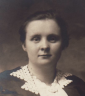 esther-stargard-cropped-photo