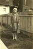 sarah-elfrieda-bayha-1933