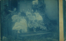 george-lewis-bayha-sr-family-unknown-date