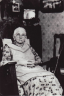 ida-schwantes-unknown-date