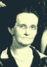 elizabeth-wilson-leeman-cropped-photo