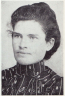 clotilda-kemp-unknown-date