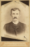 franklin-bayha-wedding-portrait