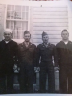 sons-of-frederick-saveio-and-mary-bell-gerardot